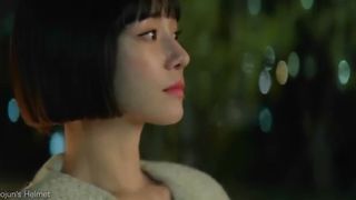 Shameless - Seo A-Ri x Han Jun-Kyung I Celebrity