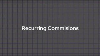 Make $1497_Month Promoting These 10 AI Affiliate Programs _ AI Affiliate Marketing 2024