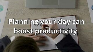 Time Management 4