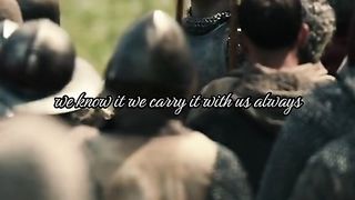All Man Born To Die.