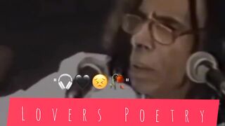 Jaun Elia Poetry???? __ Udru Poetry __ Status Poetry __ Sad Shayari __ lovers Poet (1