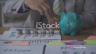 Cash In: Making Money from Home