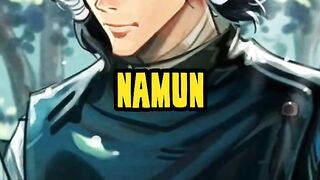 Strategi Jitu SMA Jujutsu Kyoto untuk Menjadi Pesaing Tangguh