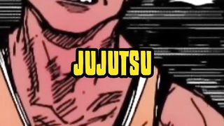 Karakteristik Murid SMA Jujutsu Tokyo yang Menarik
