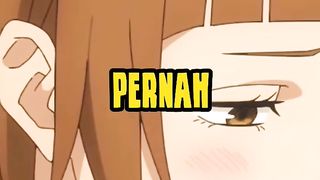 Bagaimana Yuko Bisa Menyukai Yuji