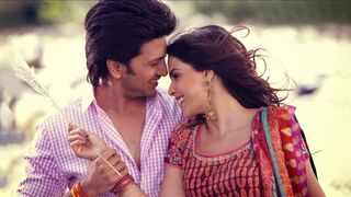 Piya O Re Piya _ Atif Aslam _ Shreya Ghoshal _ Tere Naal Love Ho Gaya _ Love Romanitc Hit.