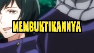 Todo sebagai Siswa Kyoto yang Mengubah Paradigma