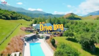 Punjabi song drive long