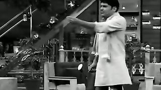 Kapil Sharma show Shayari With Celebrities _ Heart ♥️ Touching Shayari _ Best Poetry of yaar