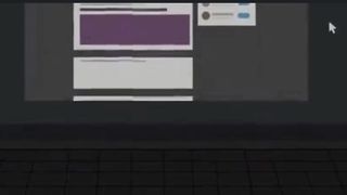 I bought  adog on dark web