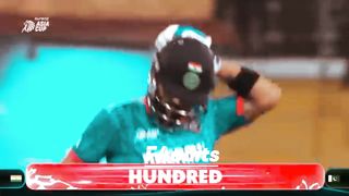 Gasolina X Virat Kohli ???? • Beat Sync • Virat Kohli Status • Cricket Edit