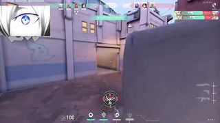 ace with extra sage