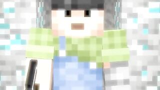 WHAT ARE YOUR MINECRAFT DREAMS