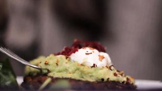 Avocado 2