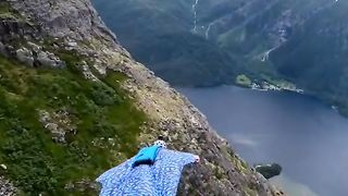 Amazing videos vol 281