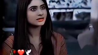 Beautiful Poetry ???????? #poetry #sadlines #lines #show #cutegirl #girlpoetry #trending