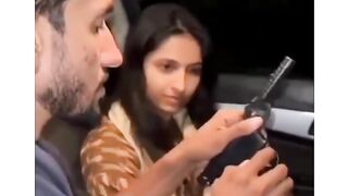 Dont Try this at Home 2