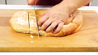 Bread