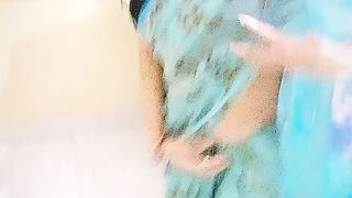 Viral Bhabhi masti Song and Fun watch end