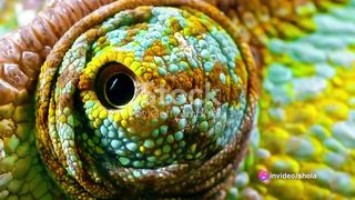 Mesmerizing Creatures A Must Watch Journey