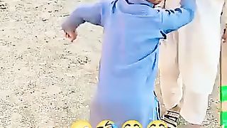 Nice Cricket 2