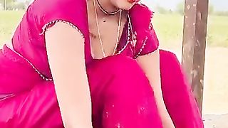 Tere waste falak se
