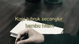 Kopi Mangprang