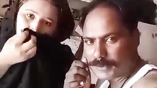  call gairl video VID-20240114-WA0009.