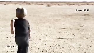 very awesome video
