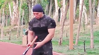 Amazing videos vol 283