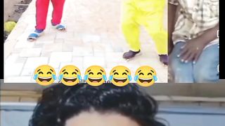 Very funny 87
