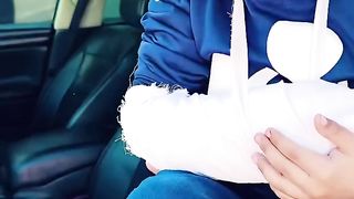 Sherarte boy