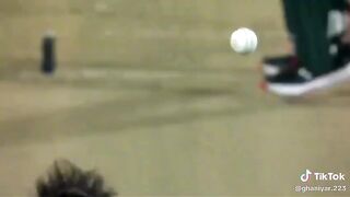 awesome Cricket