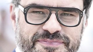 Jemaine Clement Net Worth 2023 | Hollywood Actor Jemaine Clement