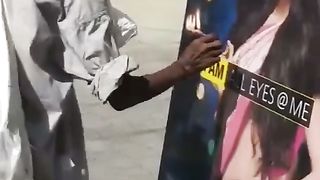 Funny Clips. 2
