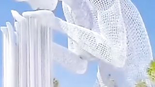 trending_6703466359581365132