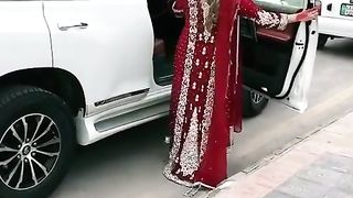 Punjaban kurri style .