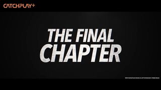 THE EQUALIZER 3 short movie
