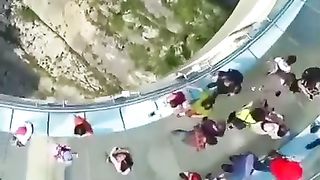 Funtastic Veiw .
