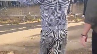 Burna