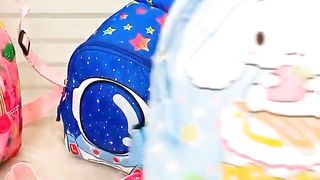 Zipp Pocket