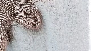 trending_6691910080634397071