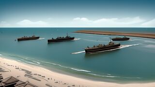 History - D-Day Facts They Don’t Teach in School