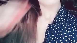trending_66123210852403933