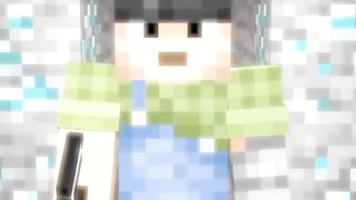 WHAT ARE YOUR MINECRAFT DREAMS 2