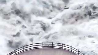 trending_6714265441230527927