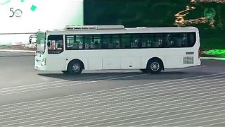 Dubai police 3