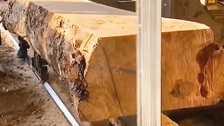 wood working # #woodworking #wood #song.