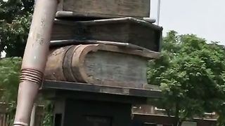trending_6717491274664186719