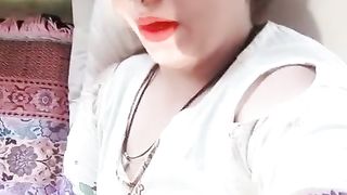 trending_6714613346421120436.